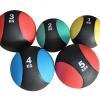 Balones Medicinales para Centros Deportivos