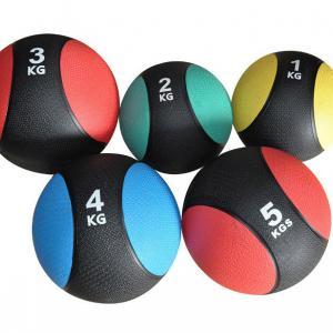 Balones Medicinales para Centros Deportivos
