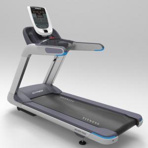 Cinta Profesional Pantalla LED para Gimnasio P500