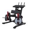 Femoral IsoLateral Máquinas de Gimnasio K2 FITNESS 2024