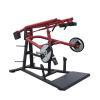 Máquina Squat Sentadilla Musculación
