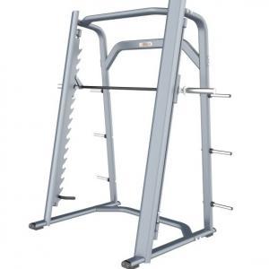 Máquina Multipower Profesional