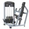 Máquina Press Vertical Pecho