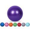 Pelotas - Balones Fitball