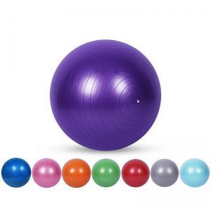 Pelotas - Balones Fitball