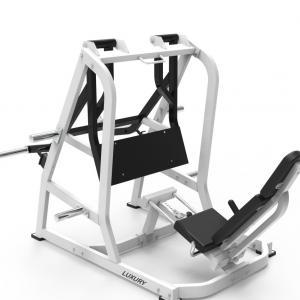 Prensa de Piernas Maquina profesional