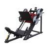 Prensa Discos 45 Grados Línea Profesional