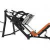 Prensa Discos Hammer 45º