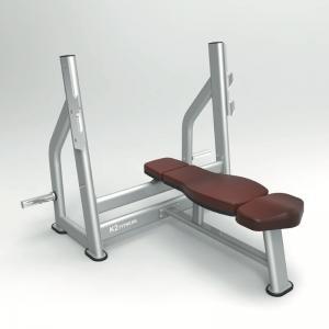 Press Banca Profesional