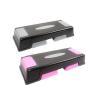 Steps Salas Fitness 10P