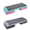 Steps para Salas de Fitness P20