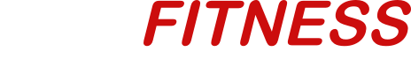 Logo Fitness