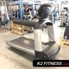 Cinta Life Fitness Inspire Segunda Mano Inspire 95T