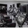 Bicicleta Segunda Mano Life Fitness 95C