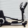 Elíptica Life Fitness 95X