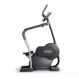 Technogym Excite Step 700