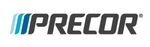Maquinas de Gimnasio Precor Remanufacturadas