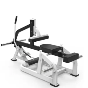 Elevación de Pantorrilla Sentado