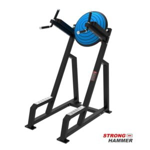 Soporte Fondos Abdominales