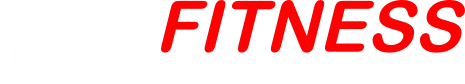 K2 Fitness S.L.